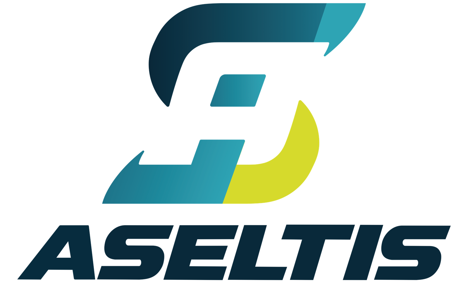 aseltis.fr